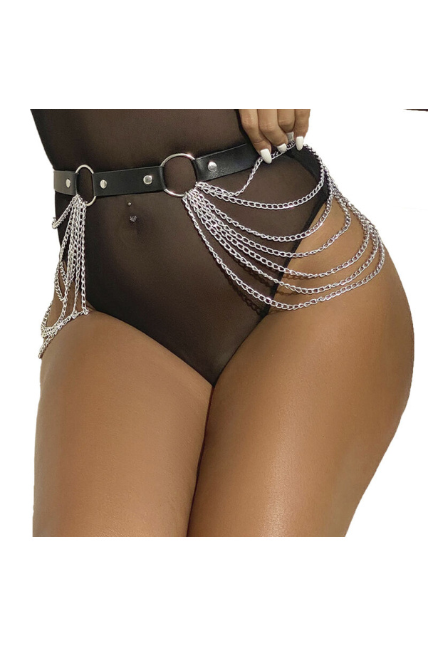 img 175122 b29d1b51724fca9f78131639902ff540 1