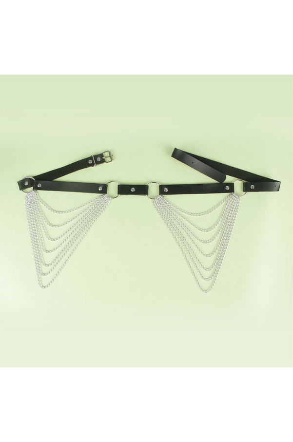 img 175124 4fb5208049e5873c6acdf9fd74cd7a5b 1