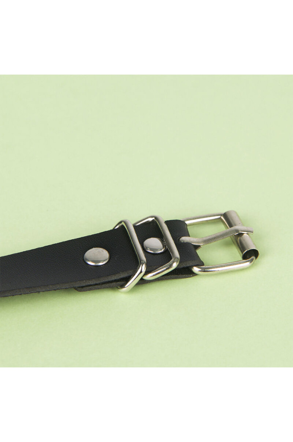 img 175126 a49a94c0788931f6f1b26f941f9aadd7 1