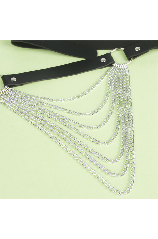 img 175128 d867b1567888045746066902b73f3684 1