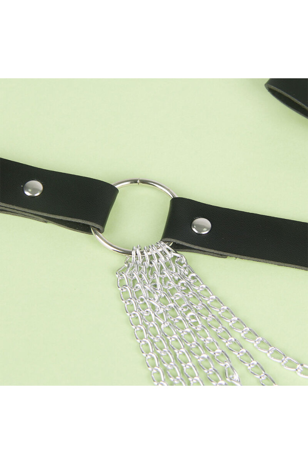 img 175130 872e98a65b6f707d3fd2bb0921712aa1 1