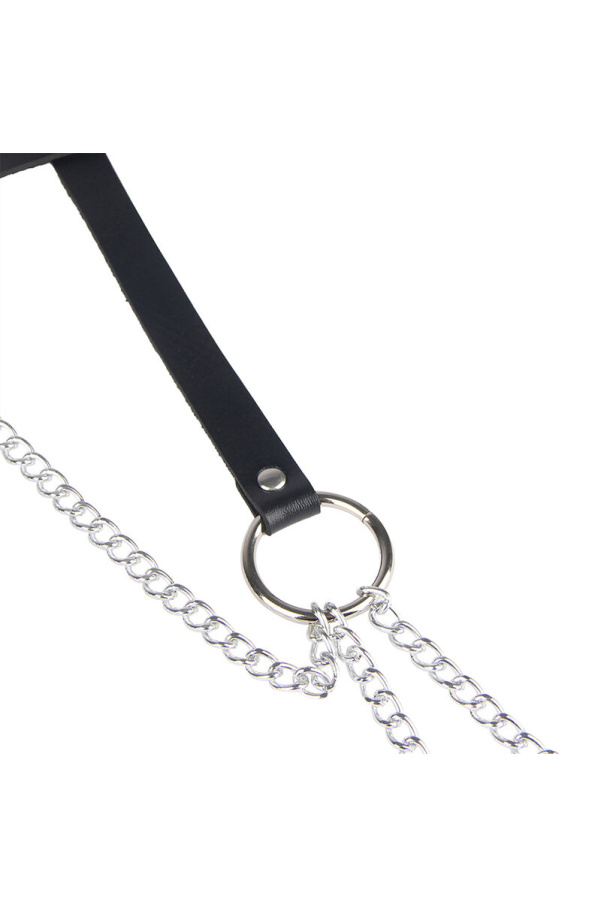 img 175132 b026d24508831f8770467376f185a7f0 1