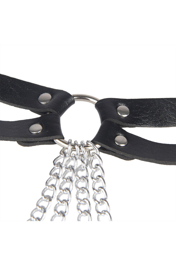 img 175133 8e11544b83ee2cb6bc1257fa5d238984 1