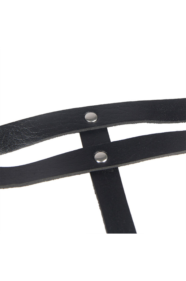 img 175134 dde875ad6a9e242a561ee1a367e7ccac 1