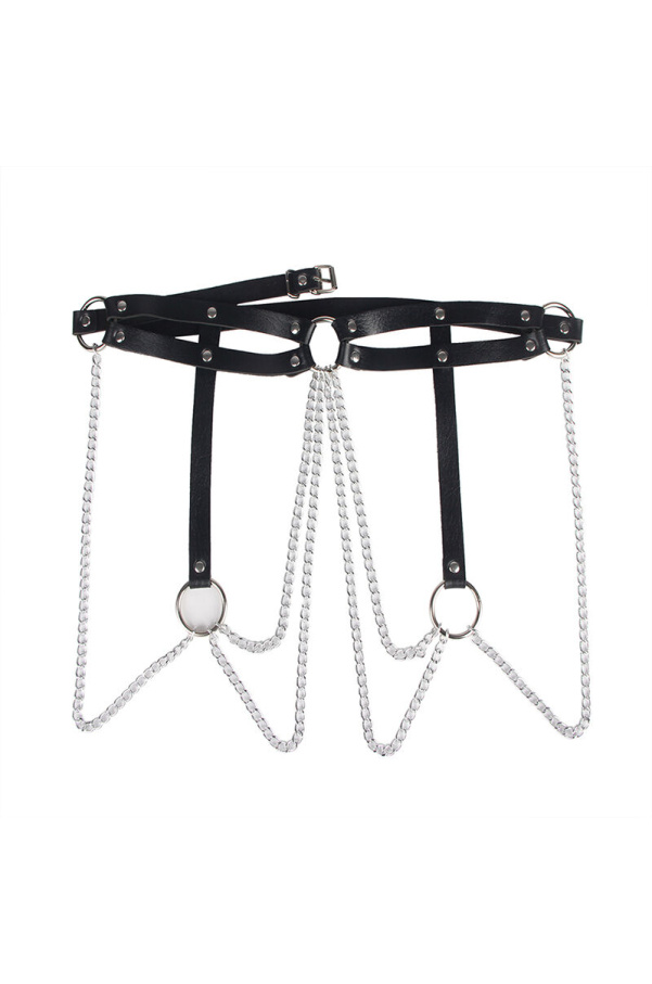 img 175136 b18486ac78cbd04b4a24f274c90af797 1