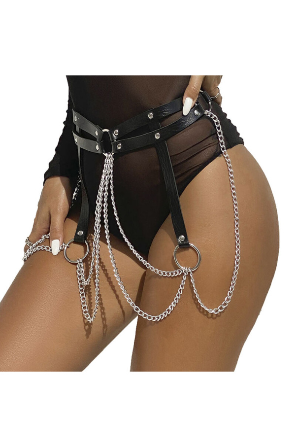 img 175139 7e2ef136245f18a82ed1a7ae2fef619b 1