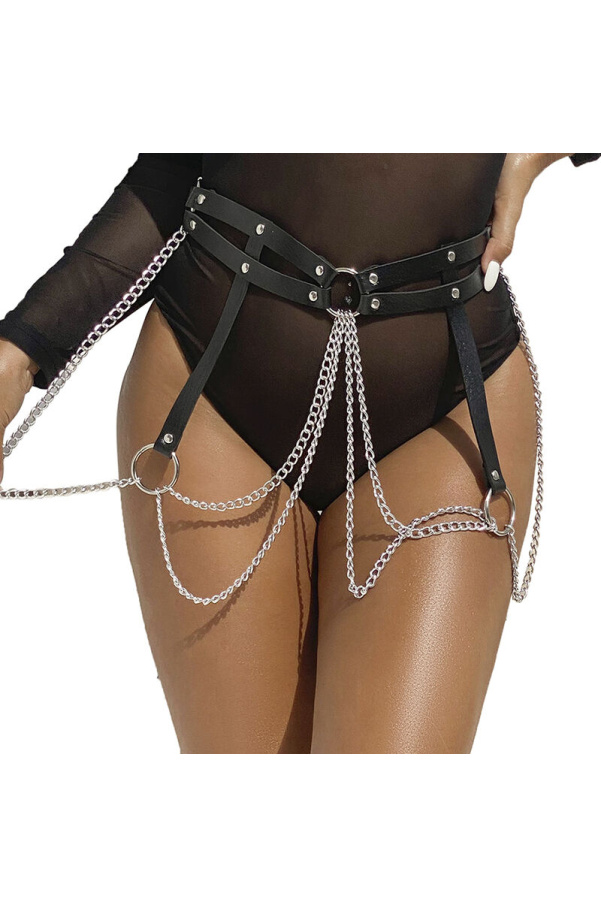 img 175140 172366d88511406963f14c84a5e0dc6b 1