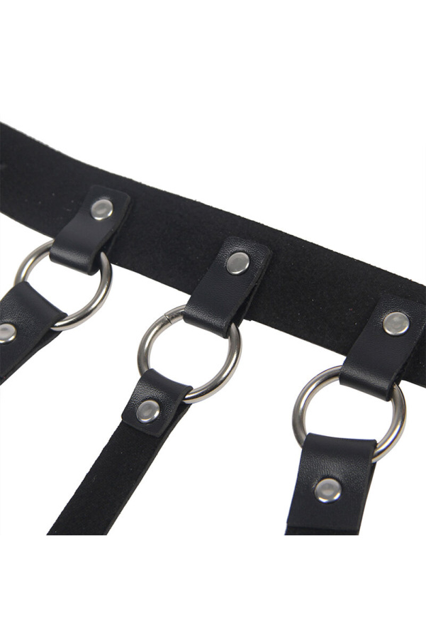 img 175154 ca1a251cdf5d4ec0ed8822dbd8576104 1