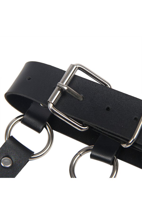 img 175155 7858e02a3bc22e9768bb8899954c9210 1