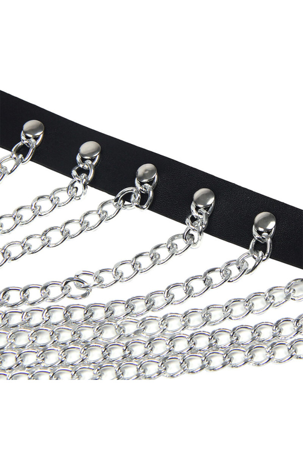 img 175156 9037b233d7bff2b3f8e4cbff1a4becb1 1