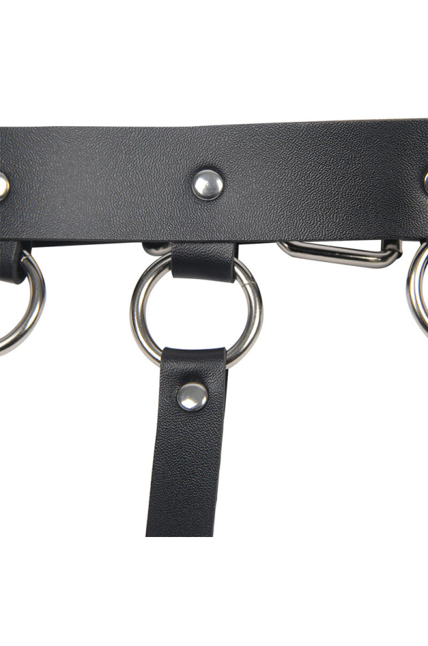 img 175157 d4b2432d6525aa28891266359fdba35b 1