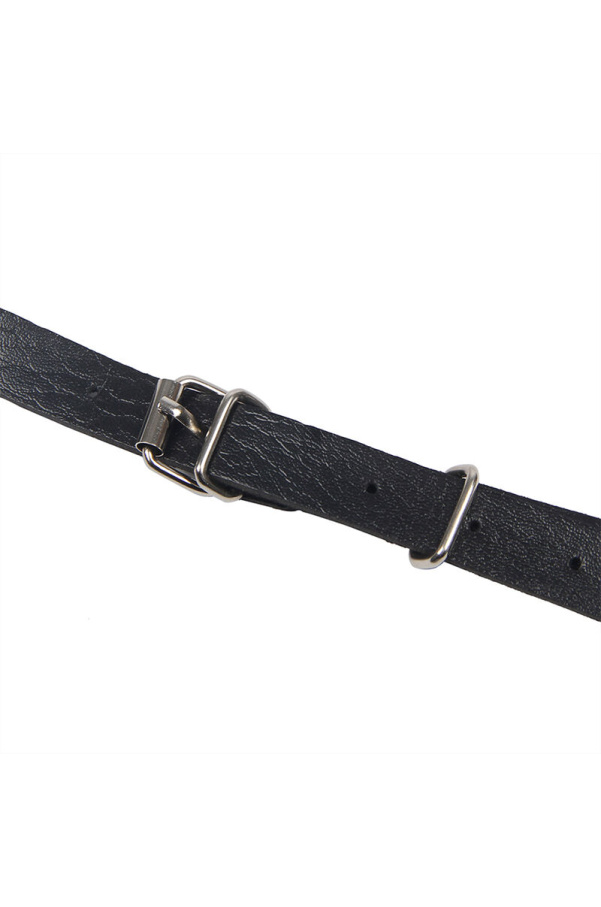 img 175158 a20329cc28fa4d46ad6b96b8c6431443 1