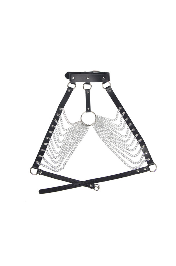 img 175159 0102b287f57feac1b450a470983dc0a6 1