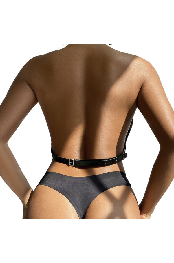 img 175163 cd880135f7cfe0e9695a9f5130d7de89 1