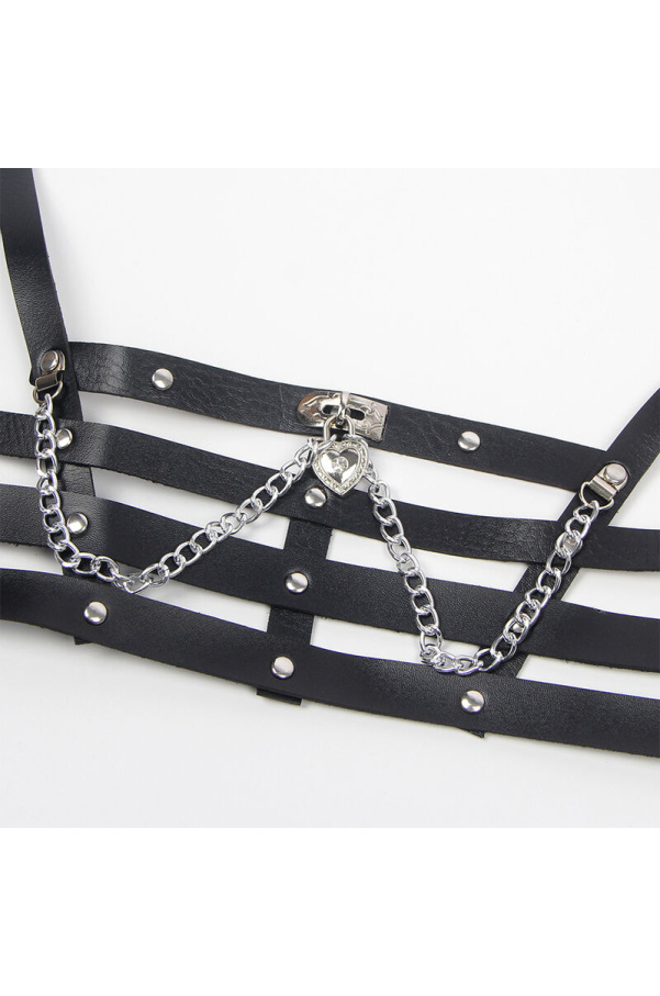 img 175198 143d6306be0ef96280c59597588971db 1