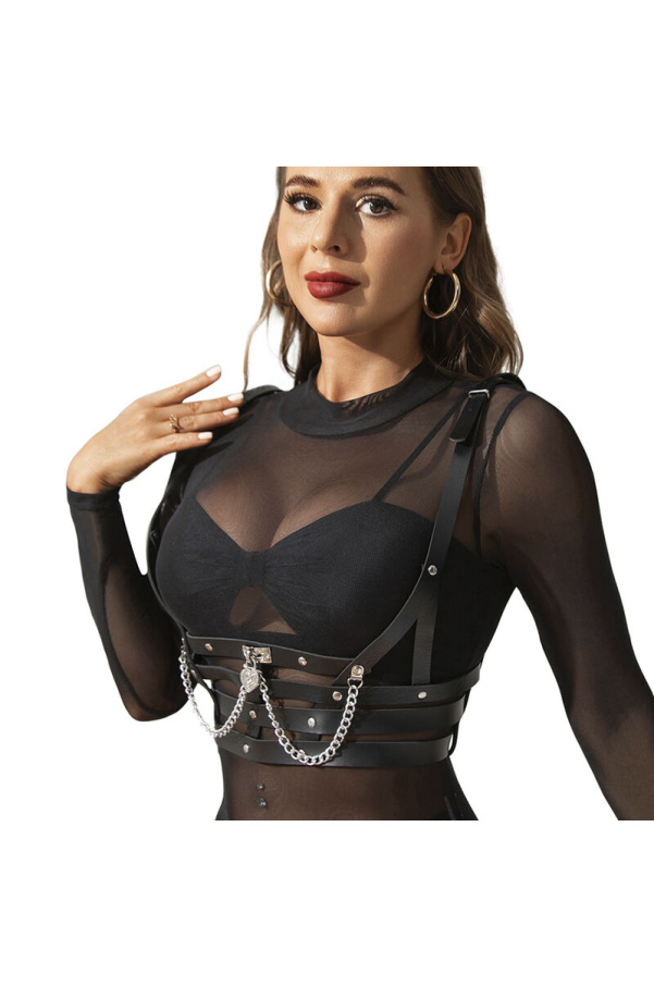 img 175199 97f2e37d89f6681caf397586c5c0fe91 1