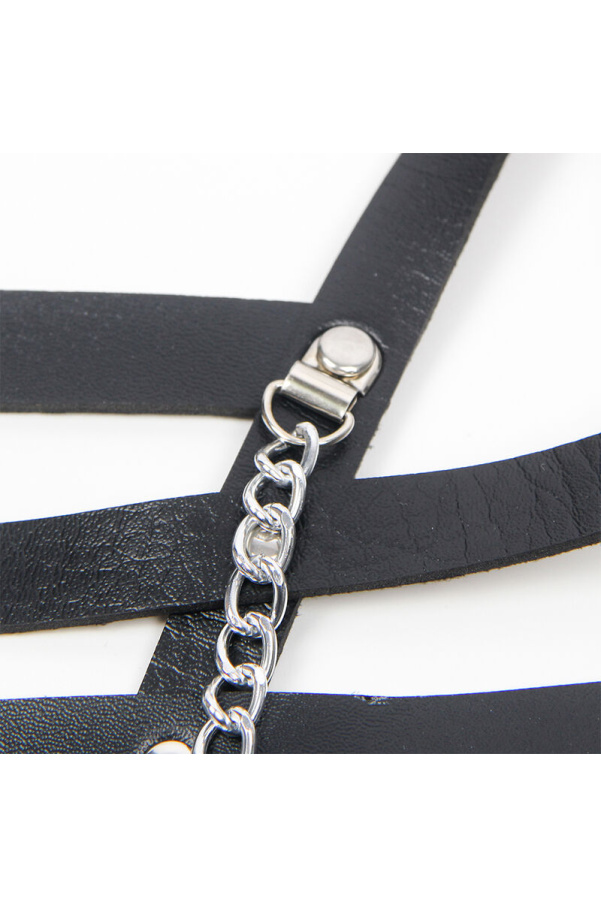 img 175200 5321b614f53224e8175e8464c05aa94f 1