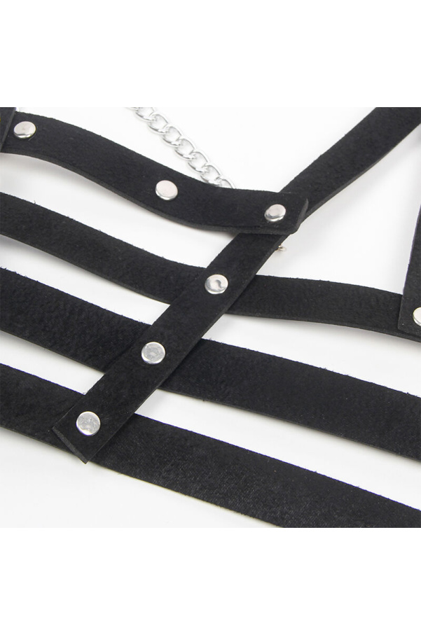 img 175201 2dffeef2d47ab10e668174892c88d109 1