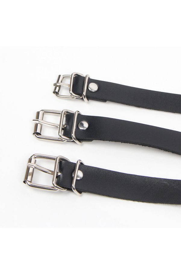 img 175202 8ebd630acef640228dc1e4b157083b4d 1