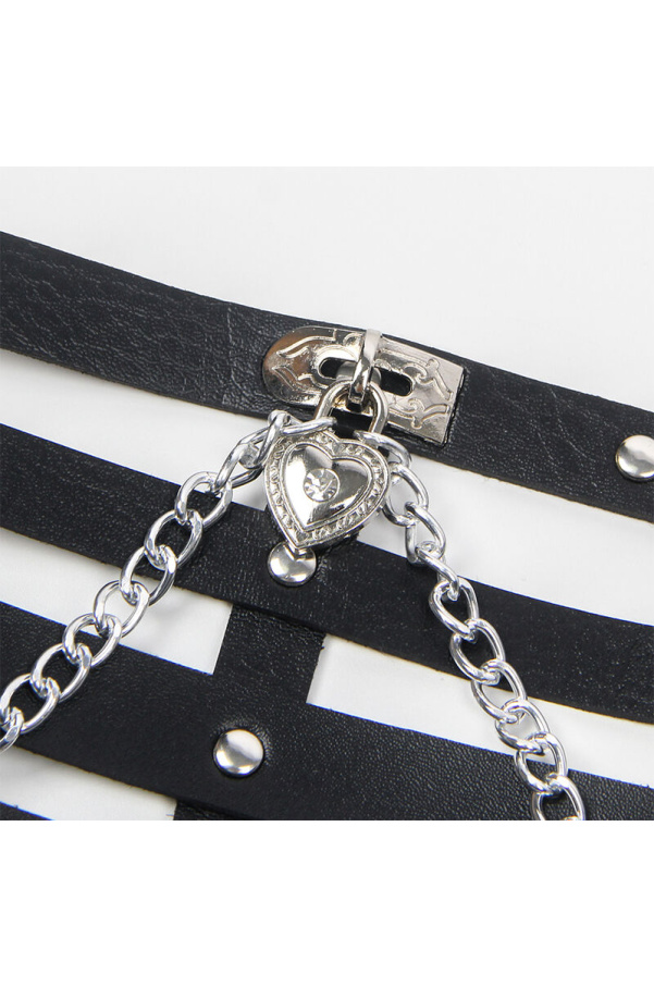 img 175203 3ed6b872e054069894b426b012b015dc 1