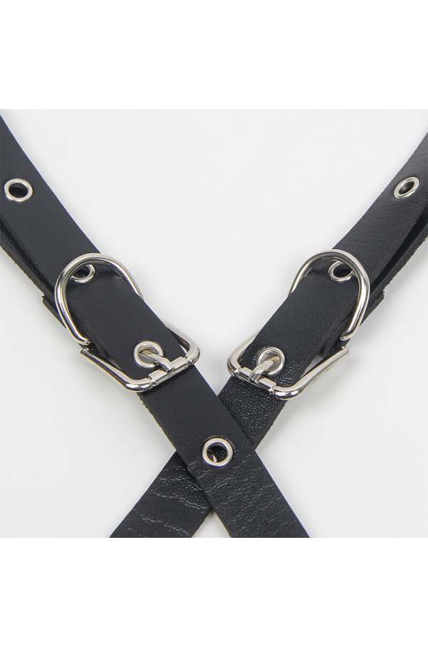 img 175212 5f8550c6ebf2c1ae83cb5ca7266f001d 1