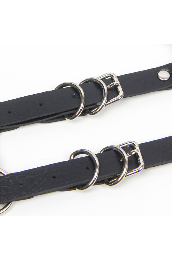 img 175213 90b49b3f5e8247d7781891505cd4eba2 1