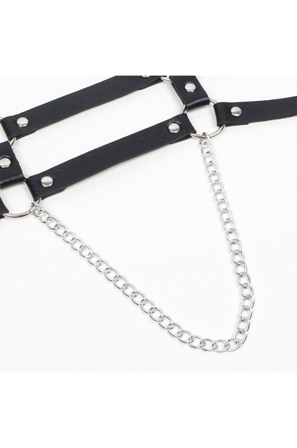 img 175214 661e657928e0b75d417cab1f72efe7cc 1