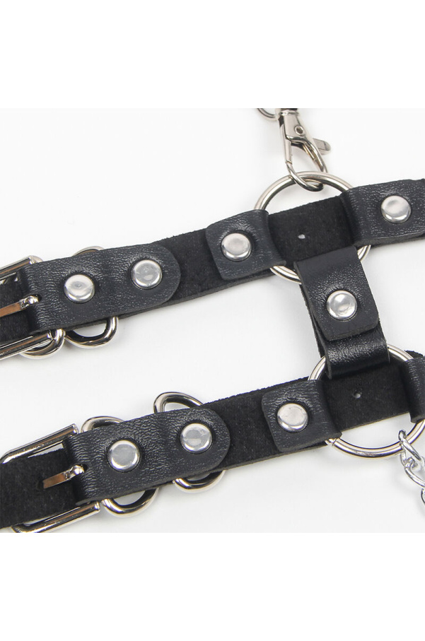 img 175221 d9c92b70e8793b54640904b8f5fa41a9 1