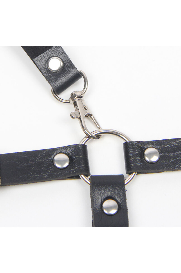 img 175223 9a9623b08273a8cc6fc6f983125a1a09 1