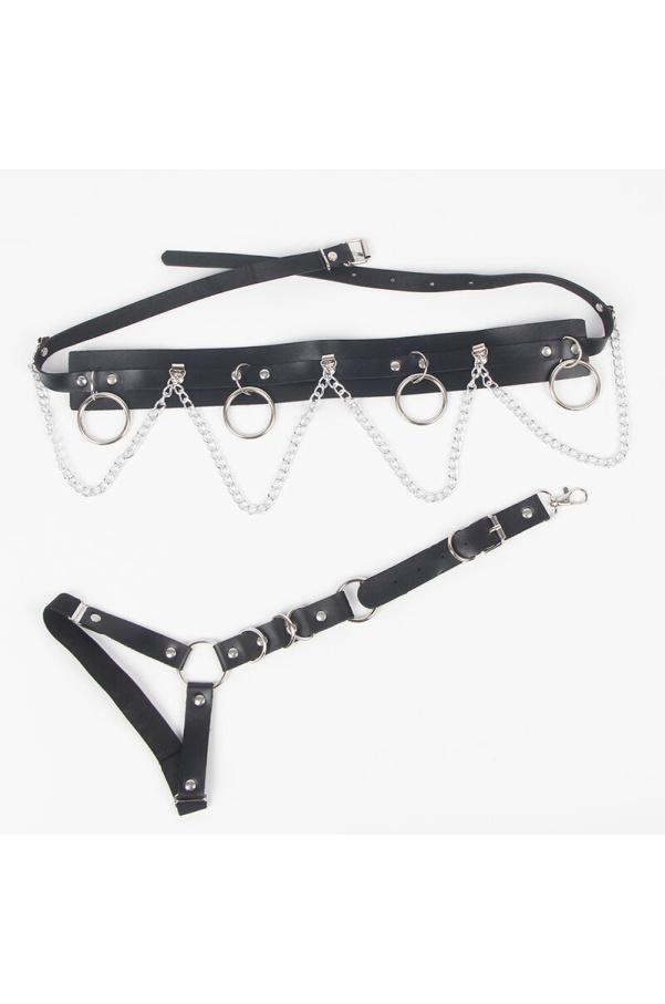 img 175226 482bb3f4cf331e015ecbf5c9e05c0134 1