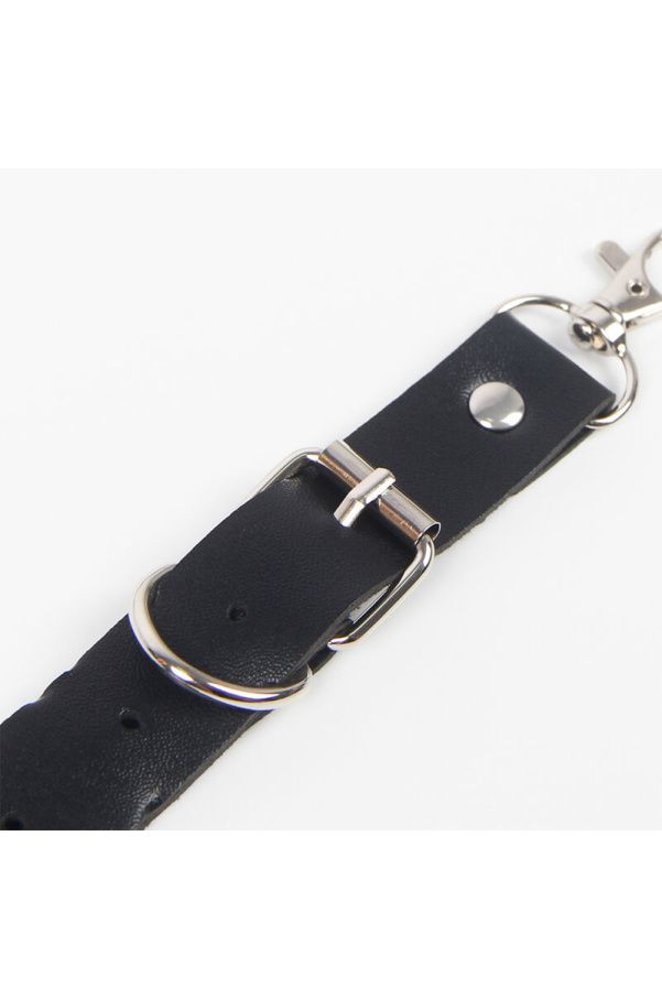 img 175227 a8cf0c1bb750b1ce22d53499f2499da7 1