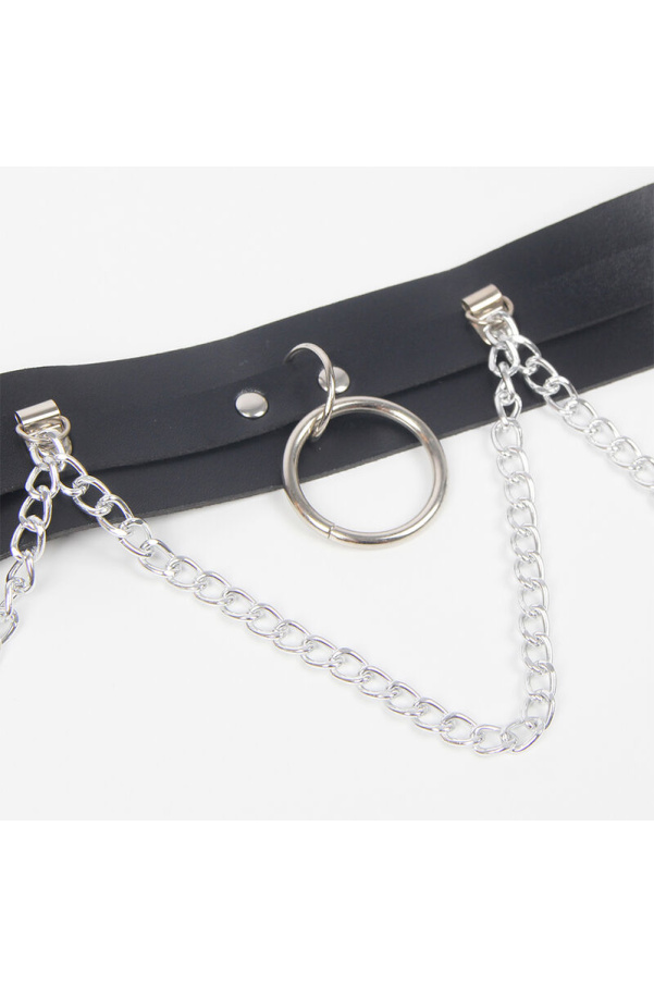 img 175228 1de7c706f253557e123ddc80389cedc8 1