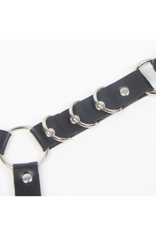 img 175229 21fce0a9b0c95d5d2ed2bac604d26ecd 1