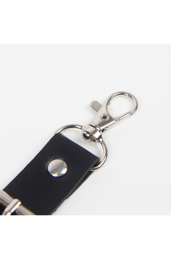 img 175232 3793f09dee5fcb213bd3a82272729918 1