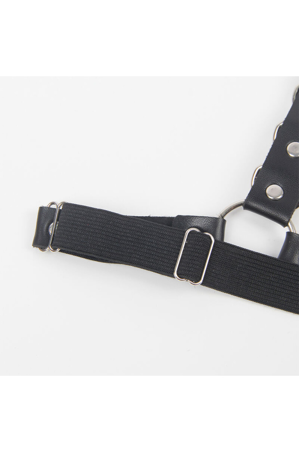 img 175234 d766c14a9a01aae4c14d2f0972e5bec3 1