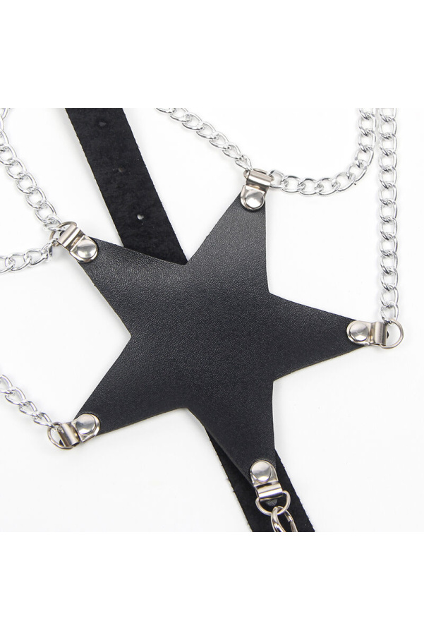 img 175236 cde229b788863ae39b8d68ed024025d0 1