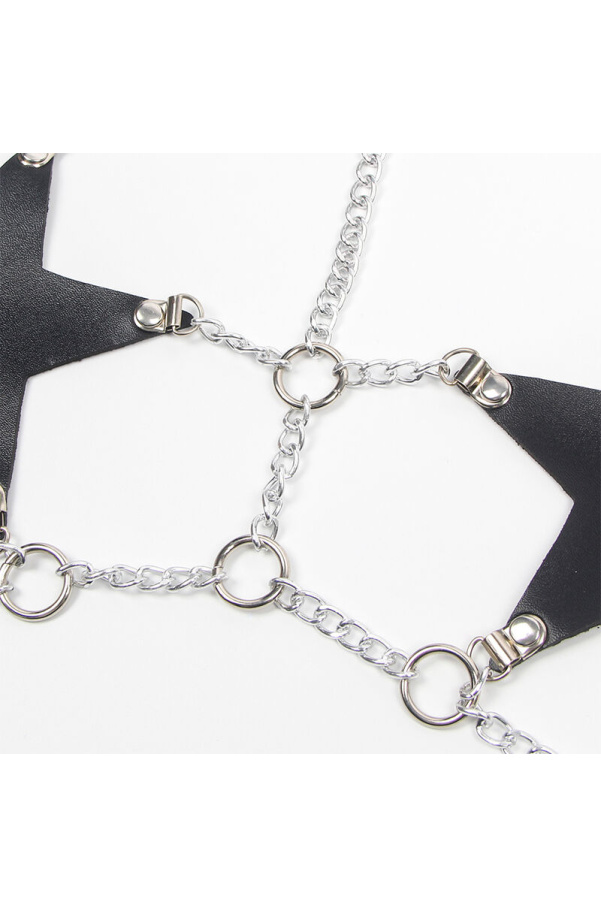 img 175237 dd609f9c02eb836df7c679072092ba9c 1