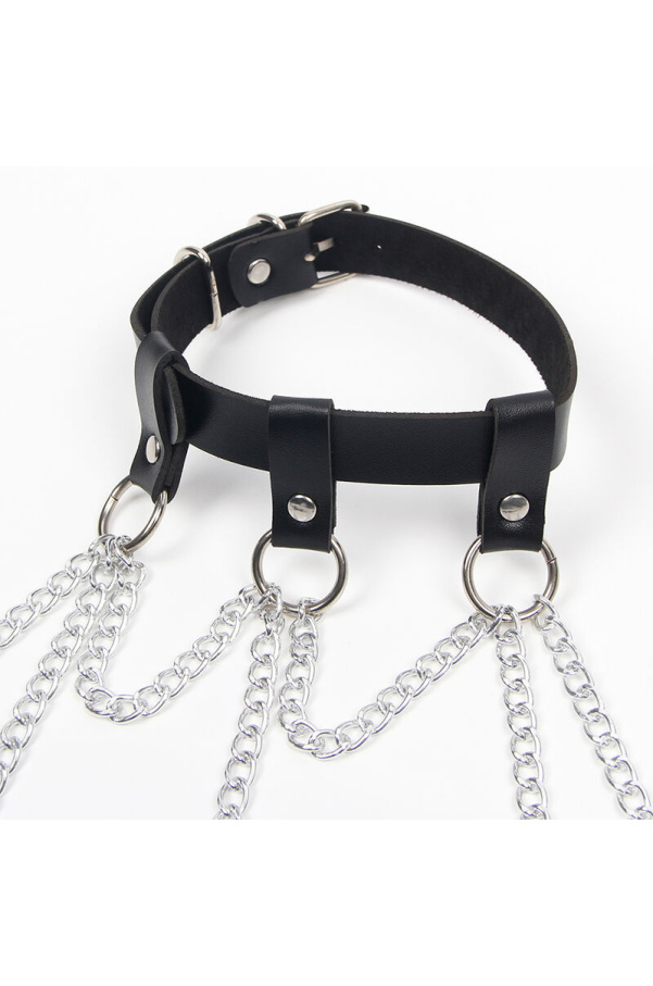 img 175238 705ad19e2b429be66c48c0ee8f2801e8 1