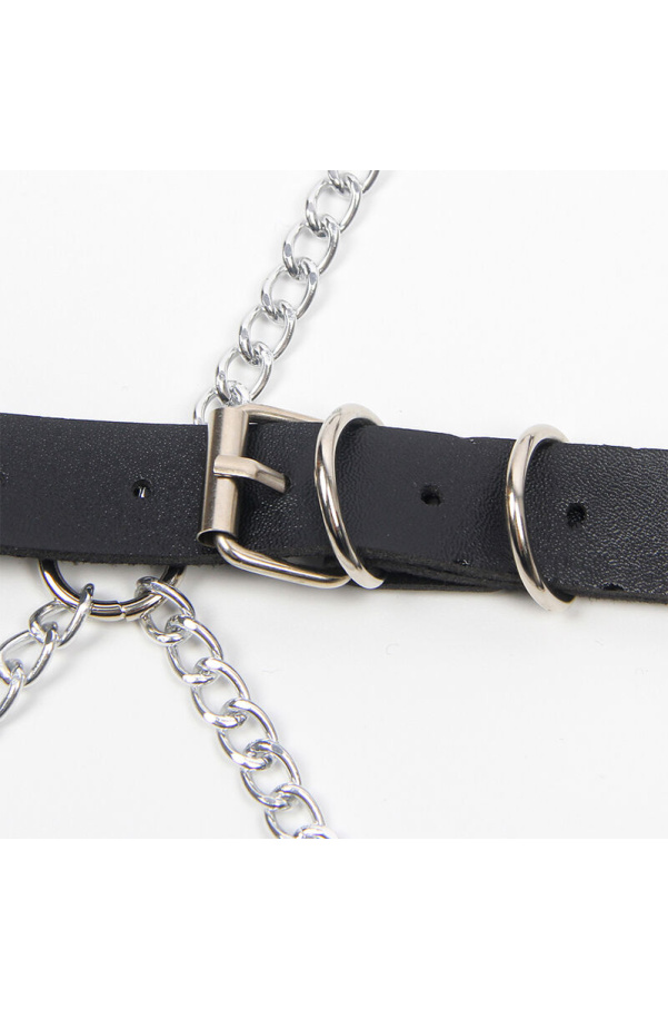 img 175241 890c867730427a391bd5d841bdaecf11 1