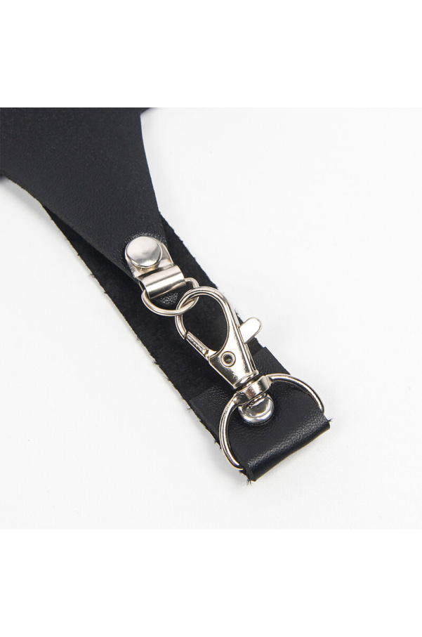 img 175246 cd6b81f41839d635b18dbcf80f577a8f 1