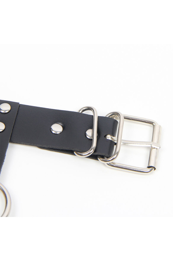 img 175248 283838a5a93db945593a348f0bcd8cf1 1