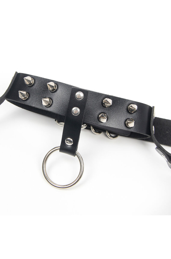 img 175255 41e76b4ee3e112266b48339f9cd7c32f 1