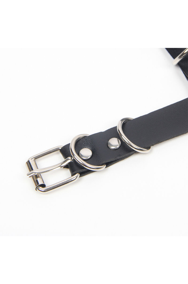 img 175257 bdb82487457f66b819600d897add8d71 1