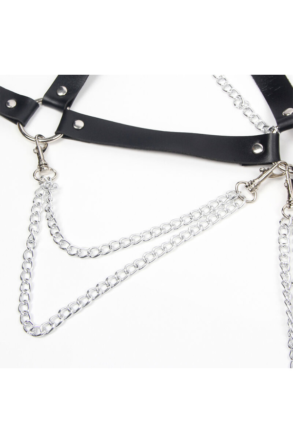 img 175260 23173e9edef4d4529034f59e99464fe9 1