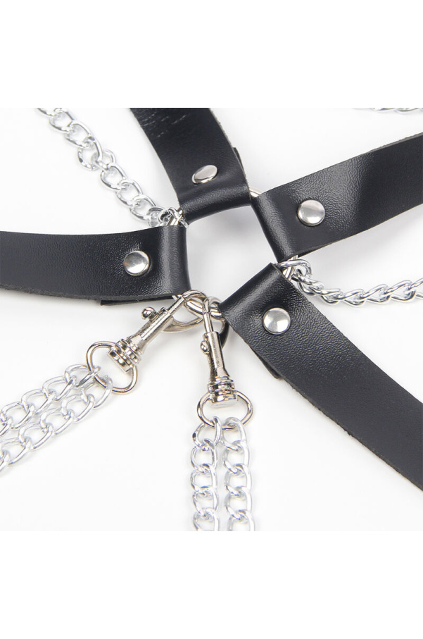 img 175264 44f08cc7a2027c9534a6db59e20d5569 1