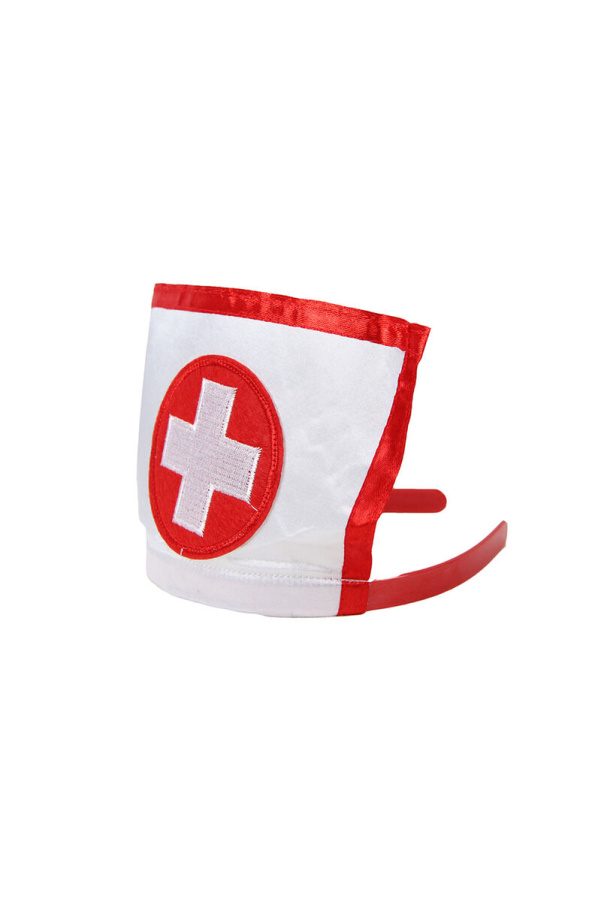 img 175273 cbceaca722c74fee9a435bf9ab28afbe 1