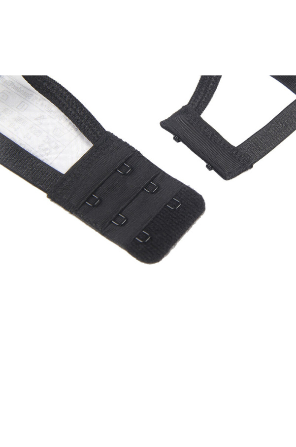 img 175347 e720c8e8e89ef01db364f6ff2e28740d 1