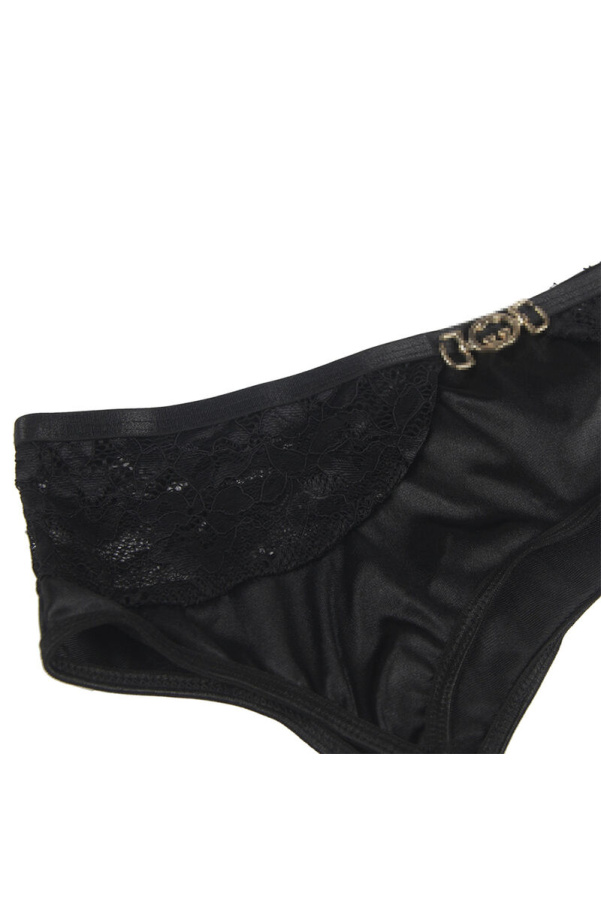 img 175355 88c0993aab6803777703dd845fba7135 1