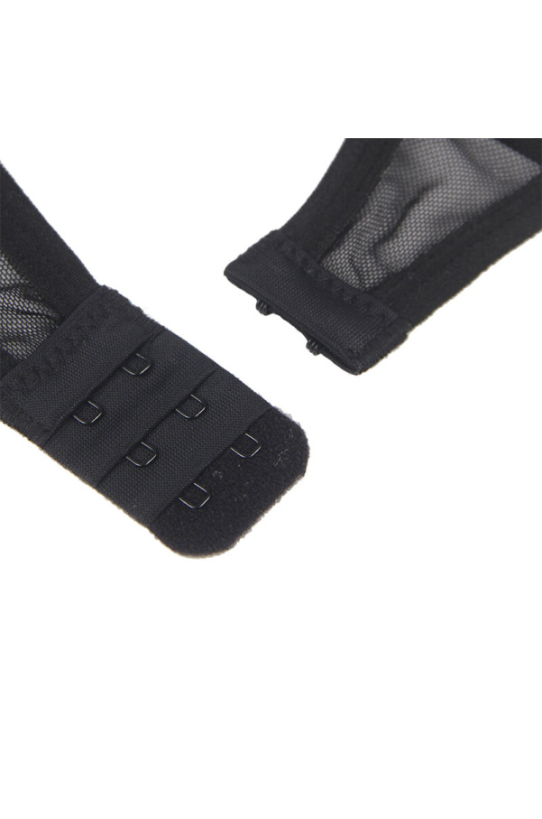 img 175425 53b8675f750f6c5f79e3a3fa58521338 1