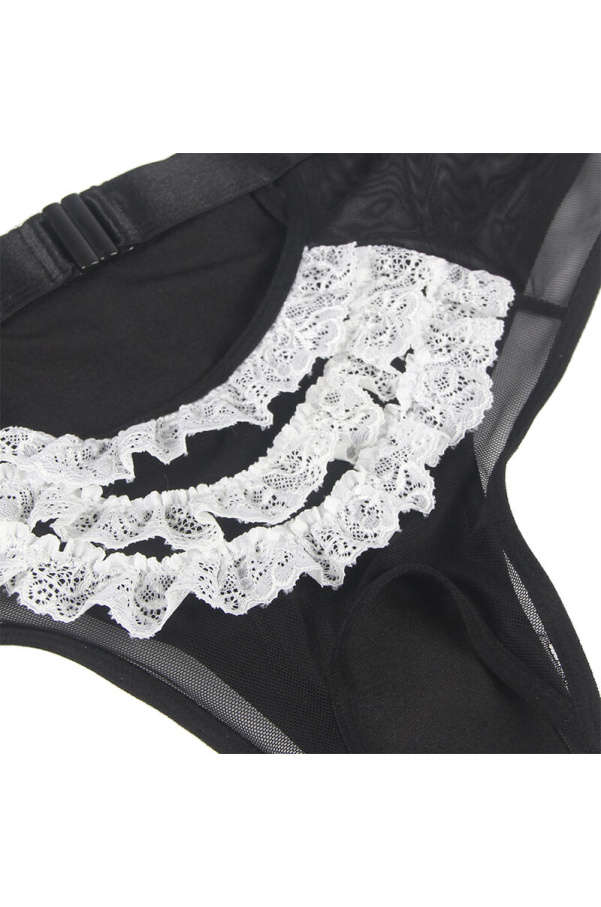 img 175426 c42d9443220db32b5c6224504e573ec2 1